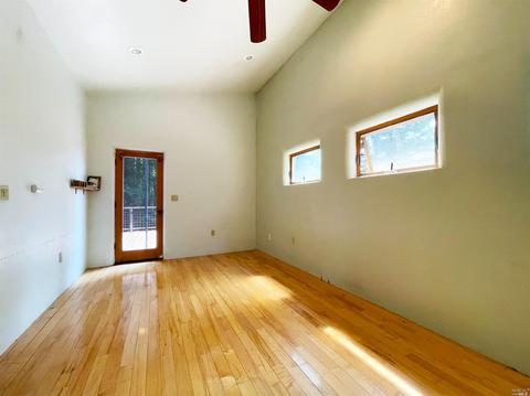 4165 Blackhawk Dr, Willits, CA 95490 photo 23