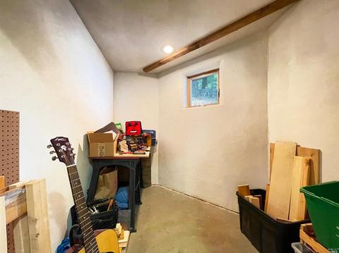 4165 Blackhawk Dr, Willits, CA 95490 photo 19