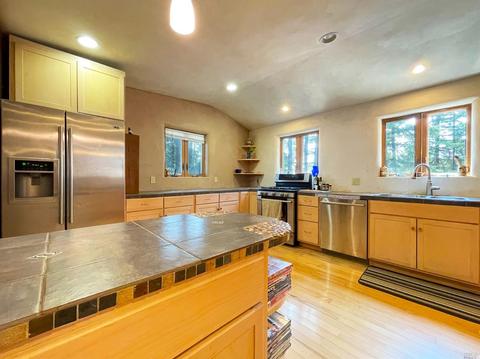 4165 Blackhawk Dr, Willits, CA 95490 photo 11
