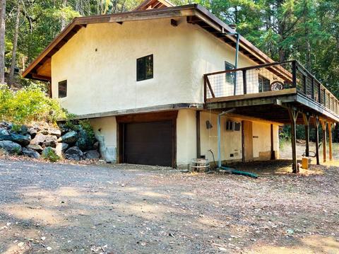 4165 Blackhawk Dr, Willits, CA 95490 photo 35