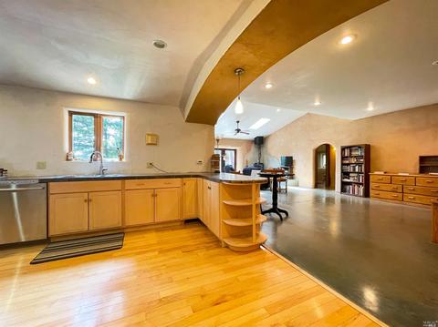 4165 Blackhawk Dr, Willits, CA 95490 photo 13