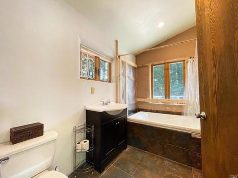 4165 Blackhawk Dr, Willits, CA 95490 photo 21