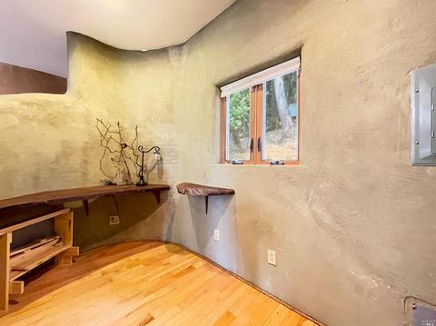 4165 Blackhawk Dr, Willits, CA 95490 photo 4
