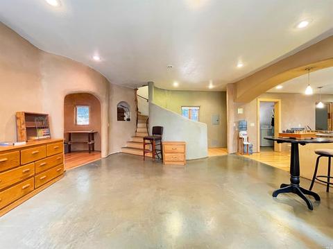 4165 Blackhawk Dr, Willits, CA 95490 photo 9