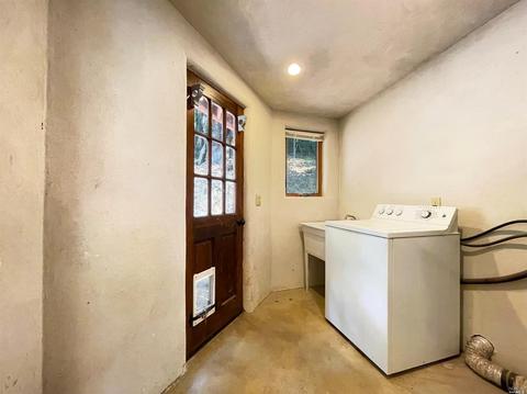 4165 Blackhawk Dr, Willits, CA 95490 photo 18