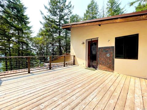 4165 Blackhawk Dr, Willits, CA 95490 photo 26