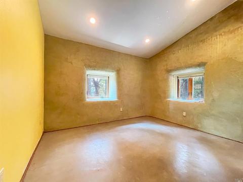 4165 Blackhawk Dr, Willits, CA 95490 photo 14