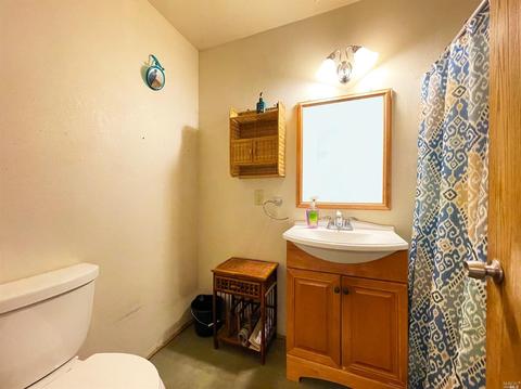 4165 Blackhawk Dr, Willits, CA 95490 photo 16