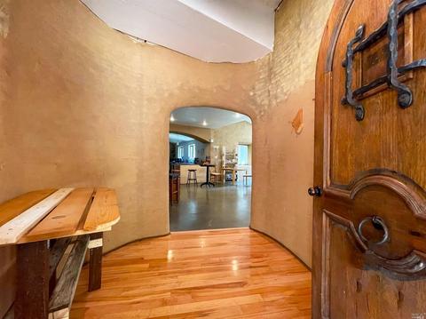 4165 Blackhawk Dr, Willits, CA 95490 photo 3