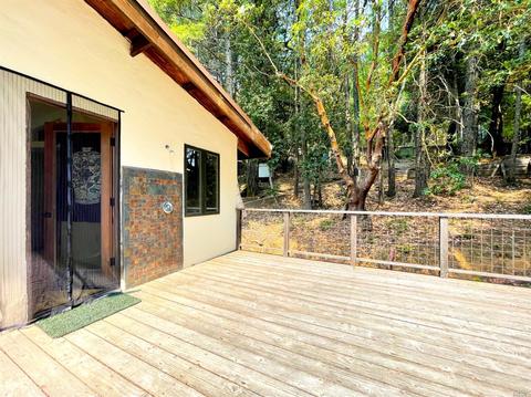 4165 Blackhawk Dr, Willits, CA 95490 photo 28