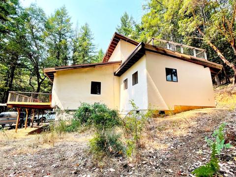 4165 Blackhawk Dr, Willits, CA 95490 photo 36