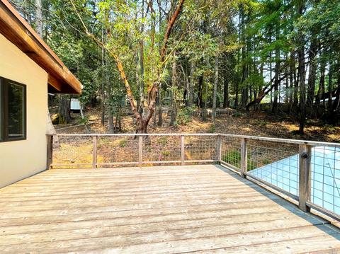 4165 Blackhawk Dr, Willits, CA 95490 photo 29