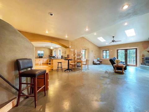 4165 Blackhawk Dr, Willits, CA 95490 photo 5