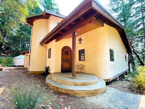 4165 Blackhawk Dr, Willits, CA 95490 photo 32