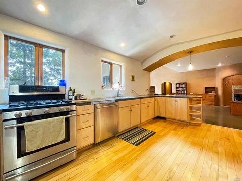 4165 Blackhawk Dr, Willits, CA 95490 photo 12