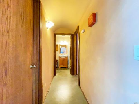 4165 Blackhawk Dr, Willits, CA 95490 photo 15