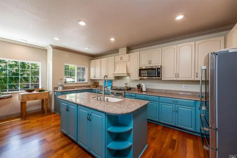 1659 Madrone Dr, Ukiah, CA 95482 photo 10