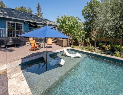 1659 Madrone Dr, Ukiah, CA 95482 photo 32