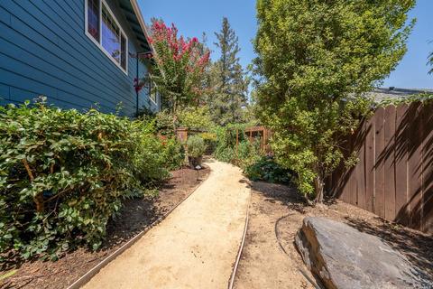 1659 Madrone Dr, Ukiah, CA 95482 photo 40