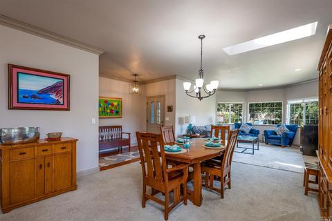 1659 Madrone Dr, Ukiah, CA 95482 photo 14