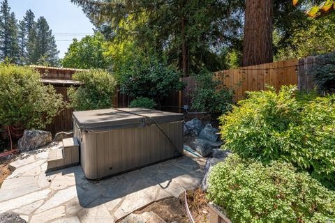 1659 Madrone Dr, Ukiah, CA 95482 photo 38