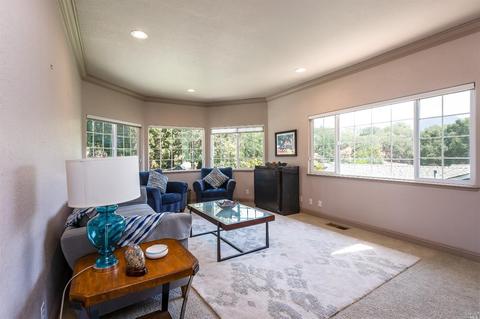 1659 Madrone Dr, Ukiah, CA 95482 photo 8
