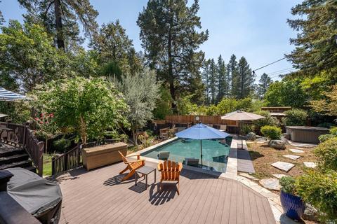 1659 Madrone Dr, Ukiah, CA 95482 photo 29