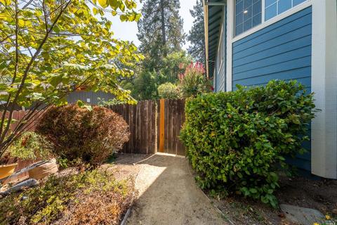 1659 Madrone Dr, Ukiah, CA 95482 photo 43