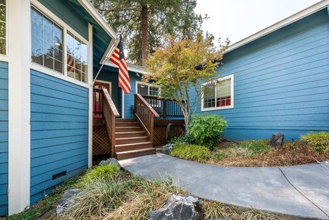 1659 Madrone Dr, Ukiah, CA 95482 photo 5