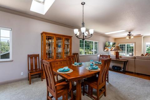 1659 Madrone Dr, Ukiah, CA 95482 photo 13