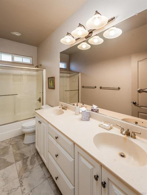 1659 Madrone Dr, Ukiah, CA 95482 photo 22