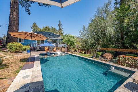 1659 Madrone Dr, Ukiah, CA 95482 photo 31