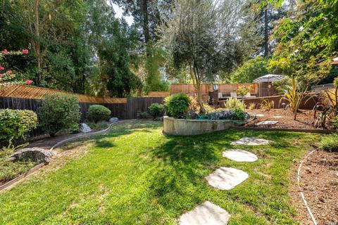 1659 Madrone Dr, Ukiah, CA 95482 photo 39