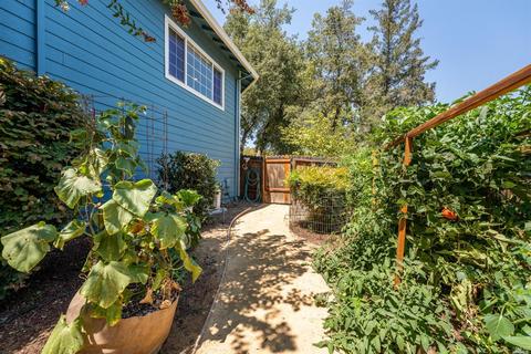 1659 Madrone Dr, Ukiah, CA 95482 photo 41