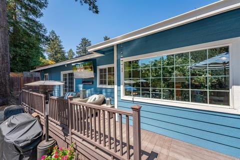 1659 Madrone Dr, Ukiah, CA 95482 photo 26