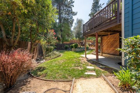 1659 Madrone Dr, Ukiah, CA 95482 photo 42