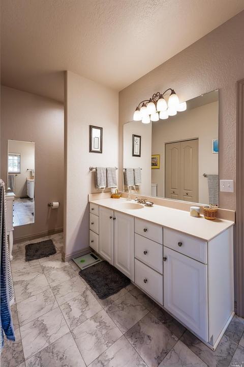 1659 Madrone Dr, Ukiah, CA 95482 photo 19