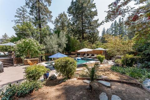 1659 Madrone Dr, Ukiah, CA 95482 photo 30