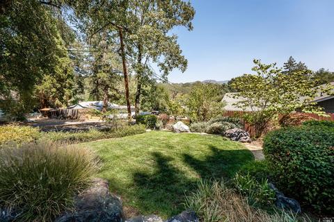 1659 Madrone Dr, Ukiah, CA 95482 photo 44