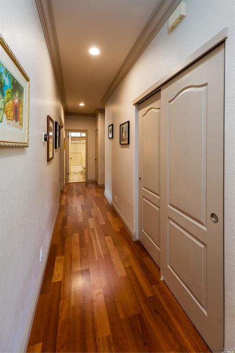 1659 Madrone Dr, Ukiah, CA 95482 photo 16