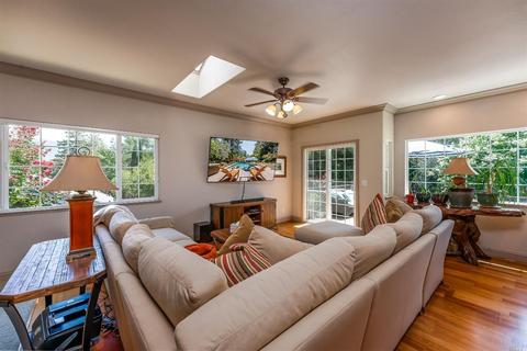 1659 Madrone Dr, Ukiah, CA 95482 photo 15
