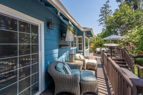 1659 Madrone Dr, Ukiah, CA 95482 photo 27
