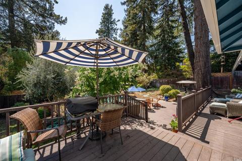 1659 Madrone Dr, Ukiah, CA 95482 photo 28