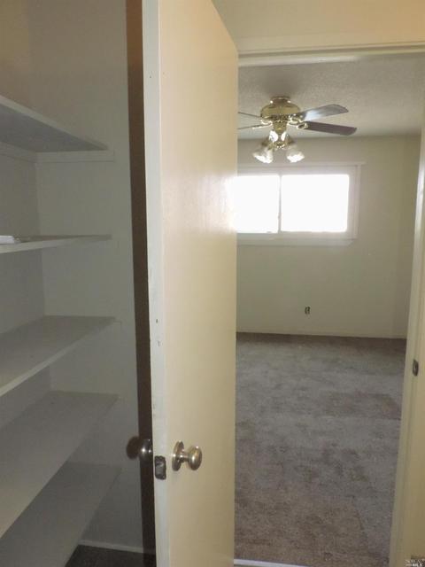 2073 Eagle Way, Fairfield, CA 94533 photo 32