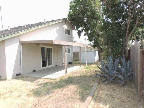 2073 Eagle Way, Fairfield, CA 94533 photo 36