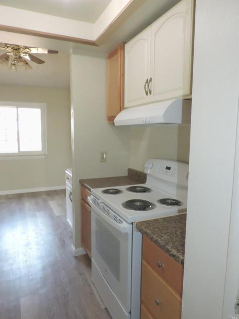 2073 Eagle Way, Fairfield, CA 94533 photo 20