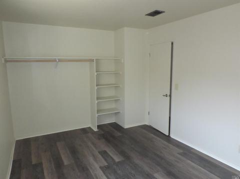 2073 Eagle Way, Fairfield, CA 94533 photo 16