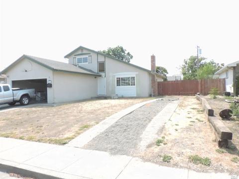 2073 Eagle Way, Fairfield, CA 94533 photo 2