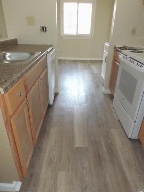 2073 Eagle Way, Fairfield, CA 94533 photo 41