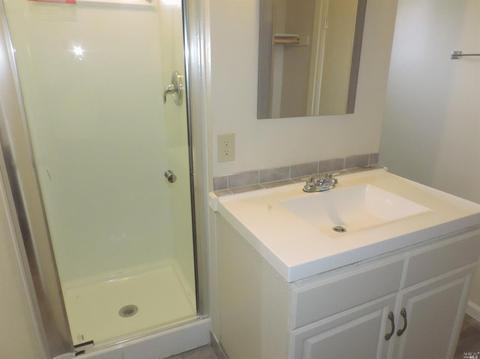 2073 Eagle Way, Fairfield, CA 94533 photo 30